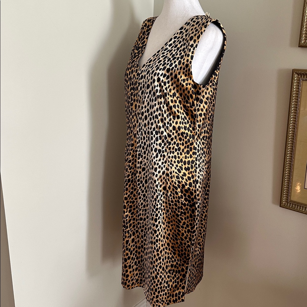 Dolce & Gabbana Dress (Vintage) - Picture 9 of 11